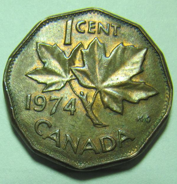 1974-1-Cent-On-Foreign-Planchet?